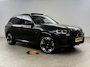 BMW iX3 High Executive 80 kWh M-Sport | Snelladen | SOH 93% | H/K | Pano | 360° | Virtual | HuD | Memory | Sfeer