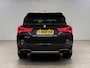 BMW iX3 High Executive 80 kWh M-Sport | Snelladen | SOH 93% | H/K | Pano | 360° | Virtual | HuD | Memory | Sfeer