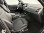 BMW iX3 High Executive 80 kWh M-Sport | Snelladen | SOH 93% | H/K | Pano | 360° | Virtual | HuD | Memory | Sfeer