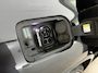 BMW iX3 High Executive 80 kWh M-Sport | Snelladen | SOH 93% | H/K | Pano | 360° | Virtual | HuD | Memory | Sfeer