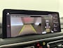 BMW iX3 High Executive 80 kWh M-Sport | Snelladen | SOH 93% | H/K | Pano | 360° | Virtual | HuD | Memory | Sfeer