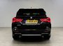 BMW iX3 High Executive 80 kWh M-Sport | Snelladen | SOH 93% | H/K | Pano | 360° | Virtual | HuD | Memory | Sfeer