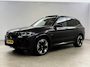 BMW iX3 High Executive 80 kWh M-Sport | Snelladen | SOH 93% | H/K | Pano | 360° | Virtual | HuD | Memory | Sfeer
