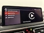 BMW iX3 High Executive 80 kWh M-Sport | Snelladen | SOH 93% | H/K | Pano | 360° | Virtual | HuD | Memory | Sfeer