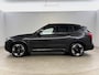BMW iX3 High Executive 80 kWh M-Sport | Snelladen | SOH 93% | H/K | Pano | 360° | Virtual | HuD | Memory | Sfeer