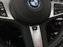 BMW iX3 High Executive 80 kWh M-Sport | Snelladen | SOH 93% | H/K | Pano | 360° | Virtual | HuD | Memory | Sfeer