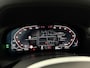 BMW iX3 High Executive 80 kWh M-Sport | Snelladen | SOH 93% | H/K | Pano | 360° | Virtual | HuD | Memory | Sfeer