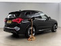 BMW iX3 High Executive 80 kWh M-Sport | Snelladen | SOH 93% | H/K | Pano | 360° | Virtual | HuD | Memory | Sfeer