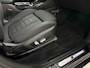BMW iX3 High Executive 80 kWh M-Sport | Snelladen | SOH 93% | H/K | Pano | 360° | Virtual | HuD | Memory | Sfeer