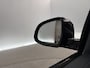 BMW iX3 High Executive 80 kWh M-Sport | Snelladen | SOH 93% | H/K | Pano | 360° | Virtual | HuD | Memory | Sfeer