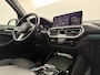 BMW iX3 High Executive 80 kWh M-Sport | Snelladen | SOH 93% | H/K | Pano | 360° | Virtual | HuD | Memory | Sfeer