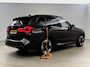 BMW iX3 High Executive 80 kWh M-Sport | Snelladen | SOH 93% | H/K | Pano | 360° | Virtual | HuD | Memory | Sfeer