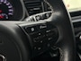 Kia Rio 1.0 GT-Line, Carplay, Camera, Cruise, Navi, Lane, Detectie, DAB, Stuur/ Stoelvwrm