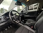 Kia Rio 1.0 GT-Line, Carplay, Camera, Cruise, Navi, Lane, Detectie, DAB, Stuur/ Stoelvwrm
