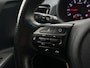 Kia Rio 1.0 GT-Line, Carplay, Camera, Cruise, Navi, Lane, Detectie, DAB, Stuur/ Stoelvwrm