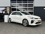 Kia Rio 1.0 GT-Line, Carplay, Camera, Cruise, Navi, Lane, Detectie, DAB, Stuur/ Stoelvwrm