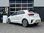 Kia Rio 1.0 GT-Line, Carplay, Camera, Cruise, Navi, Lane, Detectie, DAB, Stuur/ Stoelvwrm