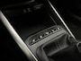 Kia Rio 1.0 GT-Line, Carplay, Camera, Cruise, Navi, Lane, Detectie, DAB, Stuur/ Stoelvwrm