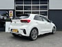 Kia Rio 1.0 GT-Line, Carplay, Camera, Cruise, Navi, Lane, Detectie, DAB, Stuur/ Stoelvwrm