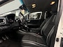 Kia Rio 1.0 GT-Line, Carplay, Camera, Cruise, Navi, Lane, Detectie, DAB, Stuur/ Stoelvwrm