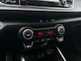 Kia Rio 1.0 GT-Line, Carplay, Camera, Cruise, Navi, Lane, Detectie, DAB, Stuur/ Stoelvwrm