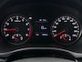 Kia Rio 1.0 GT-Line, Carplay, Camera, Cruise, Navi, Lane, Detectie, DAB, Stuur/ Stoelvwrm