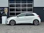 Kia Rio 1.0 GT-Line, Carplay, Camera, Cruise, Navi, Lane, Detectie, DAB, Stuur/ Stoelvwrm