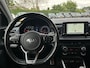 Kia Rio 1.0 GT-Line, Carplay, Camera, Cruise, Navi, Lane, Detectie, DAB, Stuur/ Stoelvwrm