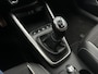 Kia Rio 1.0 GT-Line, Carplay, Camera, Cruise, Navi, Lane, Detectie, DAB, Stuur/ Stoelvwrm