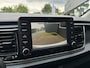 Kia Rio 1.0 GT-Line, Carplay, Camera, Cruise, Navi, Lane, Detectie, DAB, Stuur/ Stoelvwrm