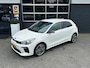 Kia Rio 1.0 GT-Line, Carplay, Camera, Cruise, Navi, Lane, Detectie, DAB, Stuur/ Stoelvwrm