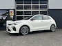 Kia Rio 1.0 GT-Line, Carplay, Camera, Cruise, Navi, Lane, Detectie, DAB, Stuur/ Stoelvwrm