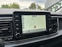Kia Rio 1.0 GT-Line, Carplay, Camera, Cruise, Navi, Lane, Detectie, DAB, Stuur/ Stoelvwrm