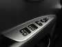 Kia Rio 1.0 GT-Line, Carplay, Camera, Cruise, Navi, Lane, Detectie, DAB, Stuur/ Stoelvwrm
