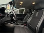 Kia Rio 1.0 GT-Line, Carplay, Camera, Cruise, Navi, Lane, Detectie, DAB, Stuur/ Stoelvwrm