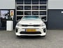 Kia Rio 1.0 GT-Line, Carplay, Camera, Cruise, Navi, Lane, Detectie, DAB, Stuur/ Stoelvwrm