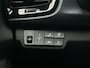 Kia Rio 1.0 GT-Line, Carplay, Camera, Cruise, Navi, Lane, Detectie, DAB, Stuur/ Stoelvwrm