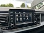 Kia Rio 1.0 GT-Line, Carplay, Camera, Cruise, Navi, Lane, Detectie, DAB, Stuur/ Stoelvwrm