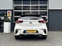 Kia Rio 1.0 GT-Line, Carplay, Camera, Cruise, Navi, Lane, Detectie, DAB, Stuur/ Stoelvwrm
