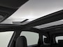 Toyota Prius+ Prius Wagon - 1.8 Aspiration // DEALERONDERHOUDEN // PANORAMADAK // CAMERA //