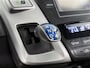 Toyota Prius+ Prius Wagon - 1.8 Aspiration // DEALERONDERHOUDEN // PANORAMADAK // CAMERA //