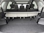 Toyota Prius+ Prius Wagon - 1.8 Aspiration // DEALERONDERHOUDEN // PANORAMADAK // CAMERA //
