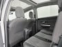 Toyota Prius+ Prius Wagon - 1.8 Aspiration // DEALERONDERHOUDEN // PANORAMADAK // CAMERA //
