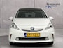Toyota Prius+ Prius Wagon - 1.8 Aspiration // DEALERONDERHOUDEN // PANORAMADAK // CAMERA //