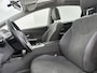 Toyota Prius+ Prius Wagon - 1.8 Aspiration // DEALERONDERHOUDEN // PANORAMADAK // CAMERA //