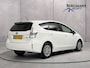 Toyota Prius+ Prius Wagon - 1.8 Aspiration // DEALERONDERHOUDEN // PANORAMADAK // CAMERA //