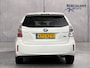 Toyota Prius+ Prius Wagon - 1.8 Aspiration // DEALERONDERHOUDEN // PANORAMADAK // CAMERA //