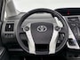 Toyota Prius+ Prius Wagon - 1.8 Aspiration // DEALERONDERHOUDEN // PANORAMADAK // CAMERA //