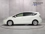 Toyota Prius+ Prius Wagon - 1.8 Aspiration // DEALERONDERHOUDEN // PANORAMADAK // CAMERA //