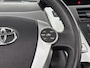 Toyota Prius+ Prius Wagon - 1.8 Aspiration // DEALERONDERHOUDEN // PANORAMADAK // CAMERA //